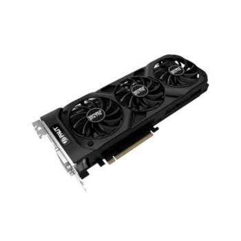 Palit GeForce GTX 770 2GB GDDR5