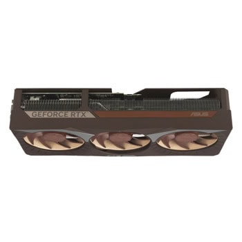 Asus GF RTX 5080 Noctua OC Edition 90YV0M32-M0NA00 | JAR Computers Asus GF RTX 5080 Noctua OC Edition 90YV0M32-M0NA00