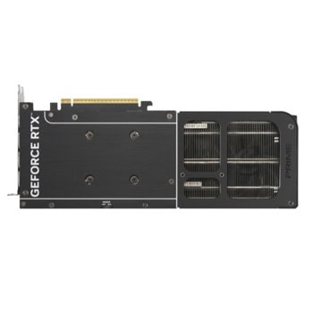 Asus GF RTX 5060 Ti 16GB Prime OC 90YV0MH2-M0NA00