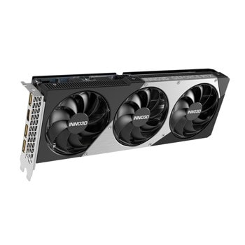 Inno3D GeForce RTX 5060 Ti 16GB GDDR7 X3 OC