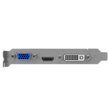 Palit GeForce GT 730