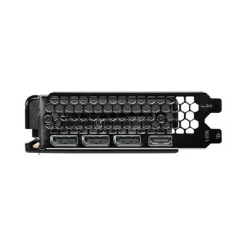 Palit GF RTX 5060 Infinity 3 NE75060019P1-GB2063S