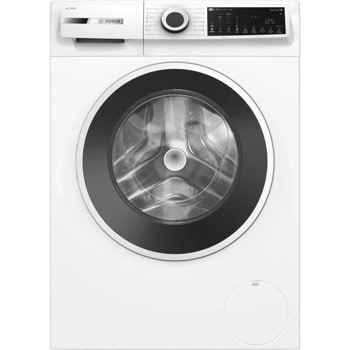 Bosch WGJ244A2BY