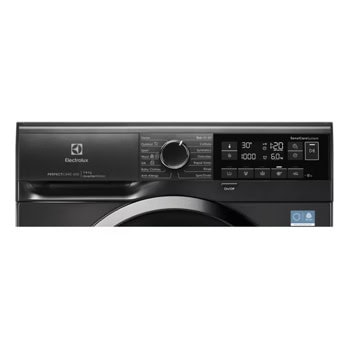 пералня electrolux ews6306dxe | JAR Computers пералня electrolux ews6306dxe