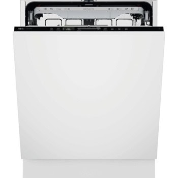 съдомиялна за вграждане aeg ng92ix20pk