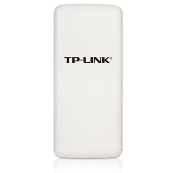 TP-Link TL-WA5210G