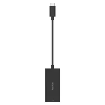 Мрежови адаптер Belkin INC012btBK