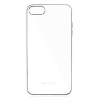 Калъф за iPhone 7