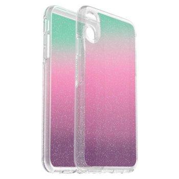 Otterbox Symmetry case for Apple XS Max 77-60087