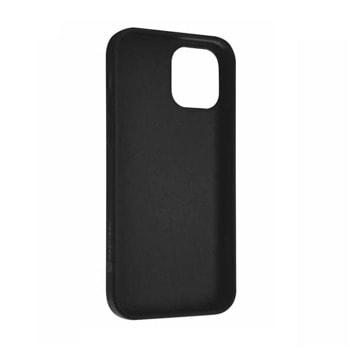 Tactical Velvet Smoothie Cover IPhone 13