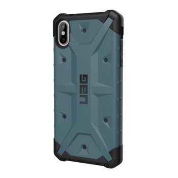 Urban Armor Pathfinder iPhone XS Max 111107115454