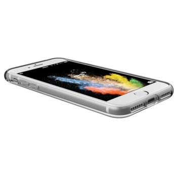 Verus Crystal Mixx 904626 for Apple iPhone 8