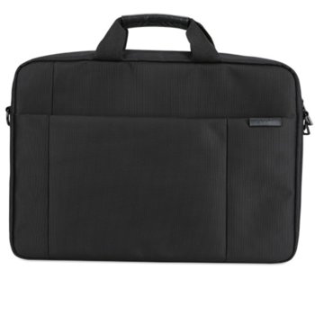 Acer NP.BAG1A.287