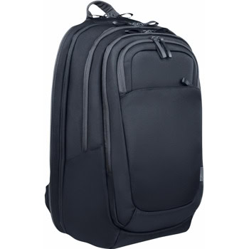 HP Travel Plus 30L A2CE0AA