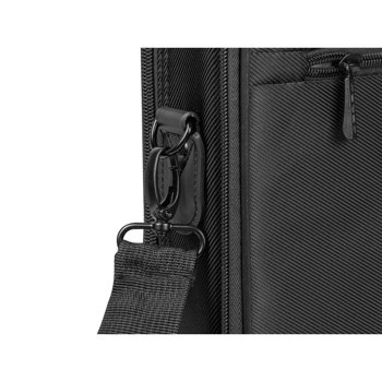 NATEC Boxer 15.6