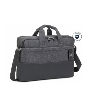 Rivacase 8831 Black