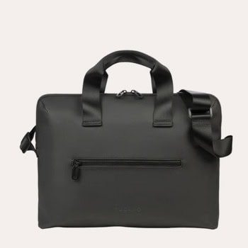 tucano gommo bag black | JAR Computers tucano gommo bag black