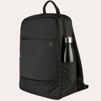 tucano global black bkbtk2-bk