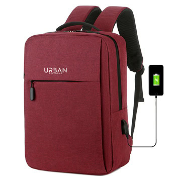 urban explorer citypulse ue068cr | JAR Computers urban explorer citypulse ue068cr