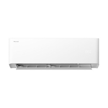 Hisense HB35XU0AG_AS35XU0EW | JAR Computers Hisense HB35XU0AG_AS35XU0EW