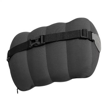 Baseus Comfort Ride C20036402111-00