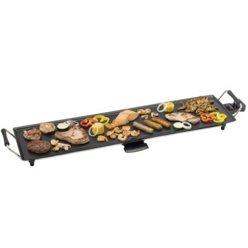 Bestron ABP604