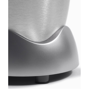 блендер nutribullet nb907s 0c22300110