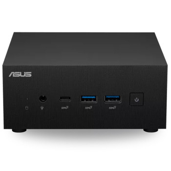 Asus ExpertCenter PN64-BB3012MD 90MR00U2-M000C0