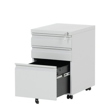 офис контейнер carmen cr-1811 k sand сив