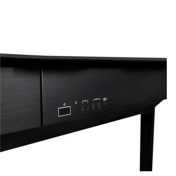 Lian Li DK07 G99.DK07X.10EU