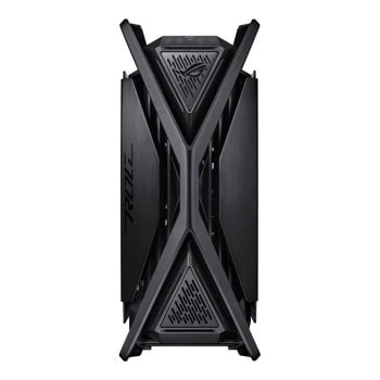 Asus ROG Hyperion BTF Black 90DC00F0-B39020