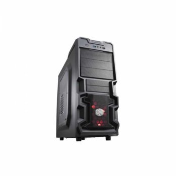 CoolerMaster K380 500W UPS