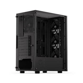 Endorfy Ventum 200 ARGB Мостра | JAR Computers Endorfy Ventum 200 ARGB Мостра