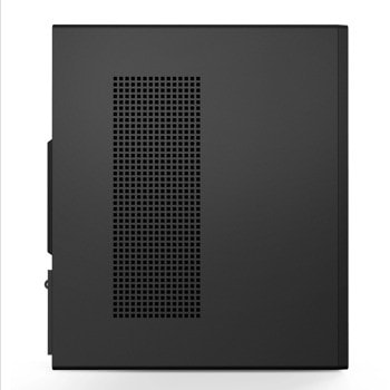 MAKKI 2801-U3