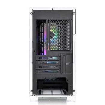 Thermaltake Divider 170 TG ARGB Snow