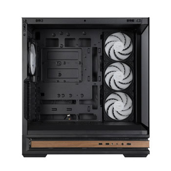 zalman p40 namu black