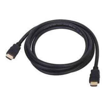 Кабел SBOX HDMI-25, от HDMI(м) към HDMI(м), 25m, черен | JAR Computers SBOX HDMI(м) към HDMI(м) 25m