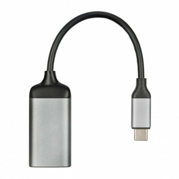 Xtorm USB-C Hub HDMI (разопакован)