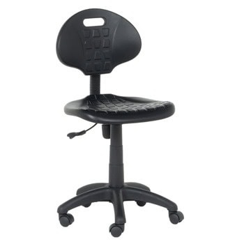 carmen 6555 - черен 3520378