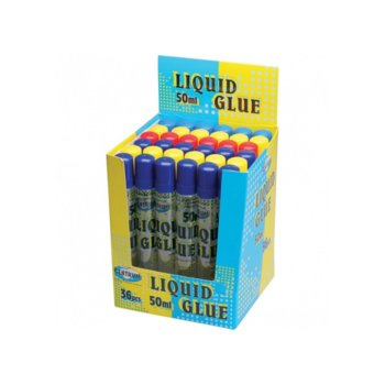Centrum Liquid Glue