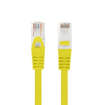 lanberg pcu6-10cu-0025-y