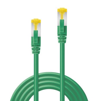 lindy lny-47646 0.3 м зелен
