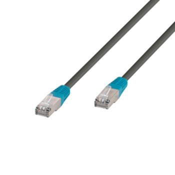 Vivanco 45912 Мрежов кабел