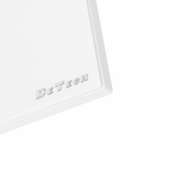 DeTech DE-9225-61 White 75081 | JAR Computers DeTech DE-9225-61 White 75081