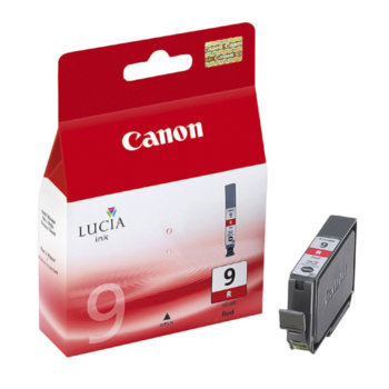 Касета CANON PIXMA PRO 9500 - Red ink tank - PGI-…