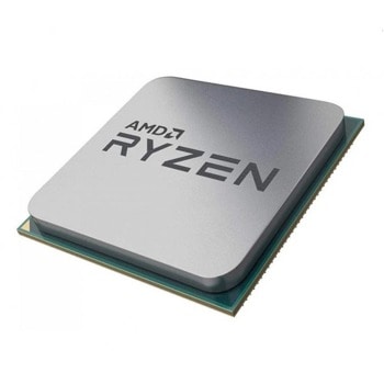 AMD Ryzen 3 1200 tray YD1200BBM4KAF