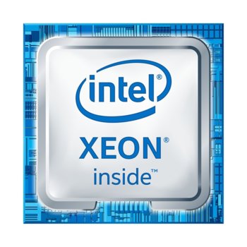 Intel Xeon E5-2623 v4 Tray