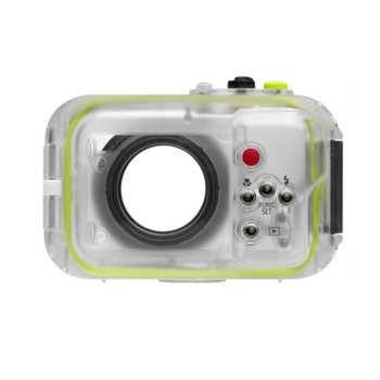 Canon Waterproof Case WP-DC41 (IXUS220HS)