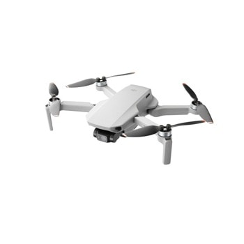 DJI Mavic Mini II Combo