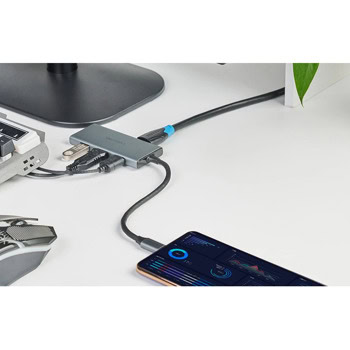 Vention TOOHB | JAR Computers Vention TOOHB